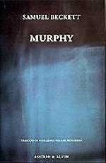 Murphy