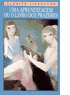 Uma Aprendizagem ou o Livro dos Prazeres