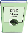 O jovem Törless