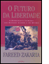 O Futuro da Liberdade