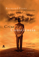 Crise de Consciência