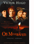 Os Miseráveis