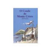 O Conde de Monte Cristo