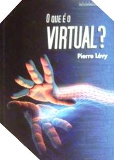 O que  o virtual?