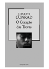 A Linha da Sombra