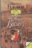 Madame Bovary