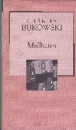 Mulheres