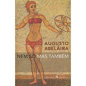 Nem só mas também