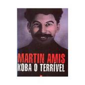 Koba o Terrível