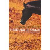 Meridiano de Sangue