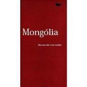 Mongólia
