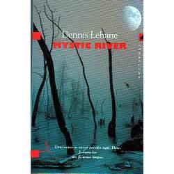 Mystic River