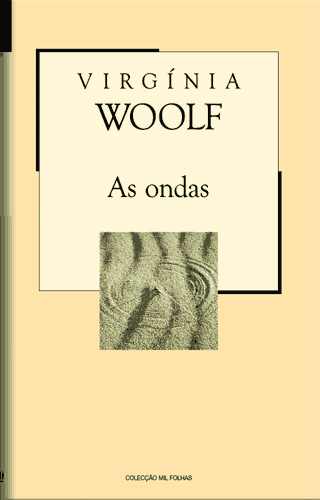As Ondas