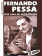 Fernando Pessa - Cem Anos de Comunicação