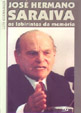 José Hermano Saraiva percorre... Os Labirintos da Memória