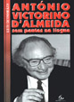 António Vitorino d'Almeida sem Pautas na Língua