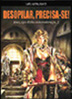 Desopilar, Precisa-se!