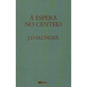 À Espera no Centeio