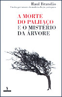 A morte do palhaço e o mistério da árvore
