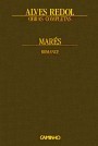 Marés
