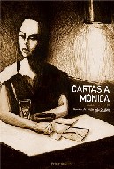 Cartas a Mónica