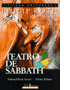 Teatro de Sabbath