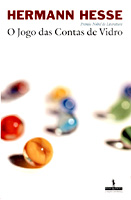 O Jogo das Contas de Vidro
