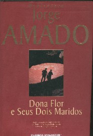 Dona Flor e Seus Dois Maridos