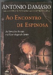 Ao Encontro de Espinosa
