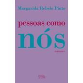 Pessoas Como Nós