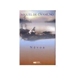 Névoa