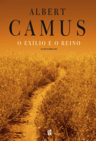 O Exílio e o Reino