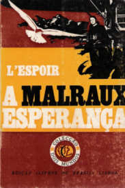 A Esperança