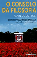 O Consolo da Filosofia
