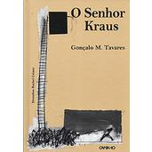O Senhor Kraus