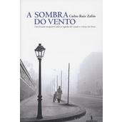 A Sombra do Vento