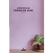 Todos os Dias