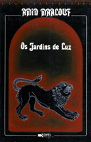 Os Jardins da Luz