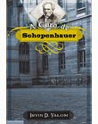 A Cura de Schopenhauer