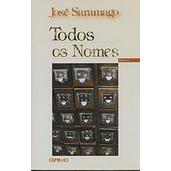 Todos os Nomes