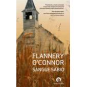 Sangue Sábio