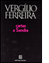 Cartas a Sandra