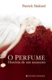 O Perfume