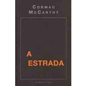 A Estrada