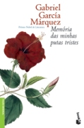 Memórias das minhas putas tristes
