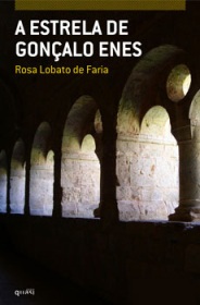 A Estrela de Gonçalo Enes
