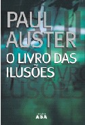 O Livro da Ilusões