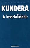 A Imortalidade