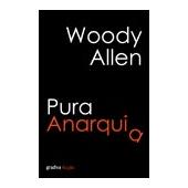 Pura Anarquia