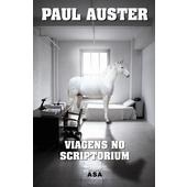 Viagens no Scriptorium